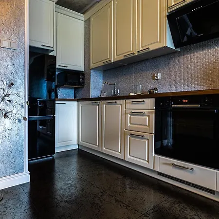 Apartament Rajski-Parking, Taras, Vat, Targi 2Km Kielce Exterior photo