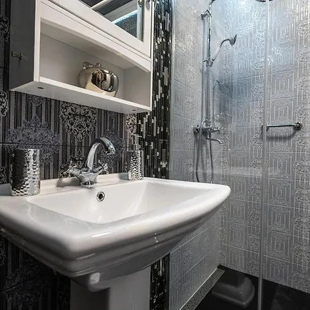 Apartament Rajski-Parking, Taras, Vat, Targi 2Km Kielce Exterior photo